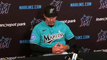 McCullough on 8th-inning heroics, Sandy Alcantara