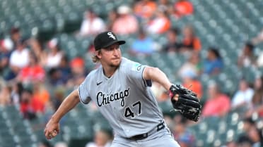 Erick Fedde strikes out Pete Alonso