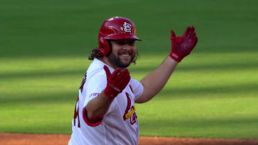 Cardinals Magazine: 2024 Favorites