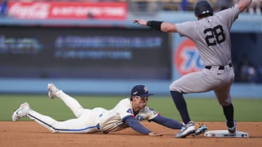 Hyeseong Kim turns two after review