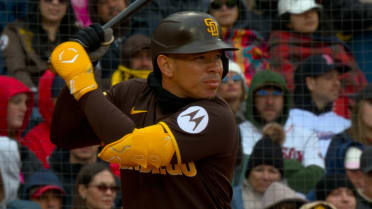 Fermin pega doble remolcador