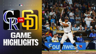 Xander Bogaerts hits walk-off grand slam in 7-3 win