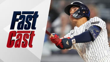 FastCast: Tuesday's best in < 15 minutes 