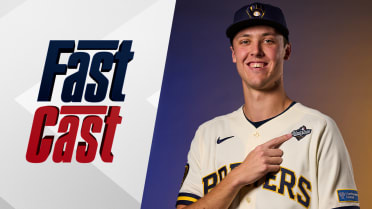 FastCast: Wednesday's news in < 15 minutes