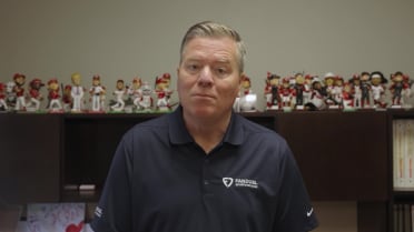 How To Watch Reds Games