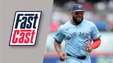 FastCast: Monday's best in < 10 minutes