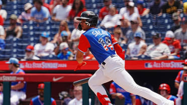 Jonathan Mayo on which prospects could get called up