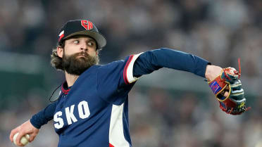 Ondrej Satoria shines in final outing for Czechia