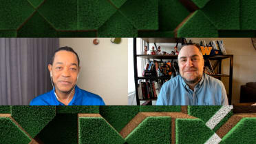 En 3&2 MLB-ESPN