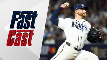 FastCast: Saturday's best in < 15 minutes