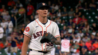 Brown poncha a Roman Anthony 