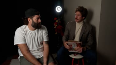Between Two Birds - Episode 1