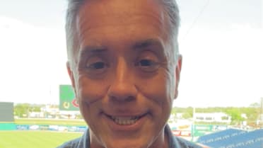 Todd Zolecki breaks down Andrew Painter's changeup