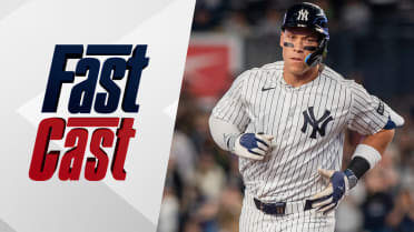 FastCast: Monday's best in < 15 minutes