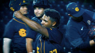 Recapping day two of the 2026 Andre Dawson Classic