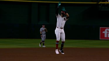 3/31/26: Premier Plays