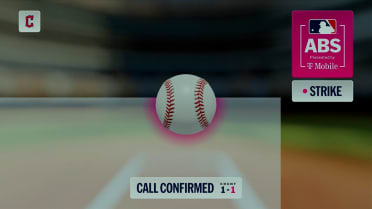 Strike confirmed following ABS challenge