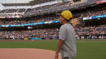 5/30/25 Game Ball Delivery