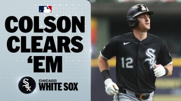 Montgomery suena HR con bases llenas