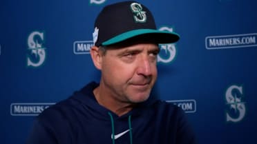 Dan Wilson provides update on Crawford, talks loss