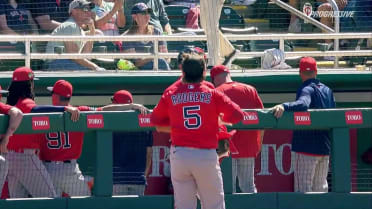 Brendan Rodgers trae 2 con hit