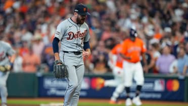 Sean Guenther induces double play, escapes jam in 7th