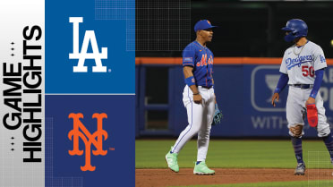 モンチッチ Dodgers   Mets   MARINERS 野球 FN2DBLYV7VNZFPRDD4U4LAYB7A.jpg
