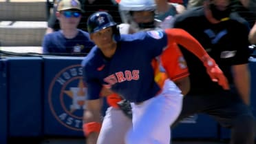 Sencillo impulsador de Cam Smith