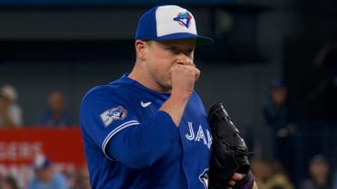 Impresionante relevo de Louis Varland 