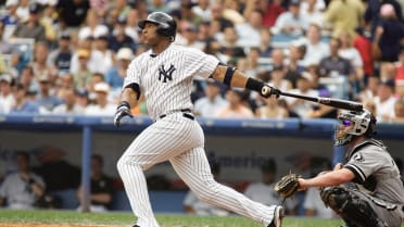 Gary Sheffield's best career highlights