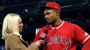 Christian Moore sobre su hit clave en la victoria