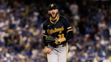 Predicting the 2026 AL and NL award winners