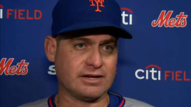 Carlos Mendoza on Alvarez and Soto mistakes