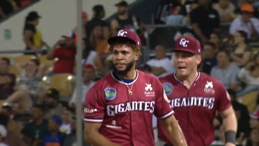 Juan Arnaud despeja seria amenaza