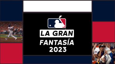 La Gran Fantasía 2023