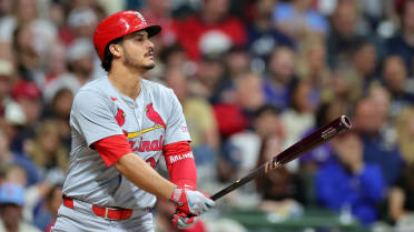 Do the Cardinals have to sell at the Deadline?