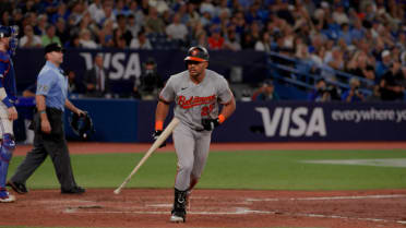 Grand Taters. | Soak It In.