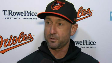 Craig Albernaz talks Brandon Youngs' outing and more