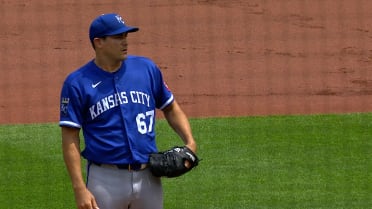 Sólida apertura de Seth Lugo