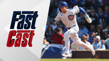 FastCast: Thursday's best in < 15 minutes 