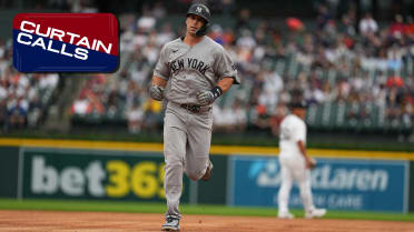 Paul Goldschmidt hits two homers against Tarik Skubal