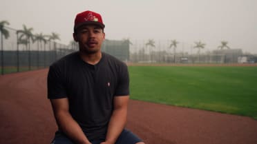 Behind the Braves: Season 6 Ep 3