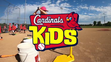 Fredbird Behind at School