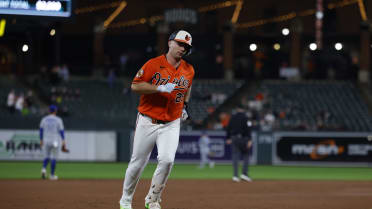 Pete Alonso's solo home run (39)