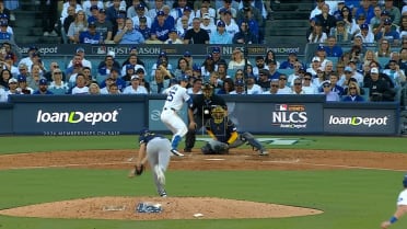 MLB India Call: Tommy Edman's RBI single