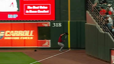 Foul confirmado tras desafío