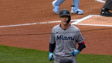 Eric Wagaman's sac fly