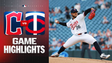 Taj Bradley, Kody Clemens lead Twins to 3-1 win