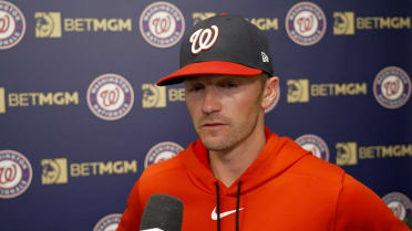 Blake Butera on blown lead in tough loss