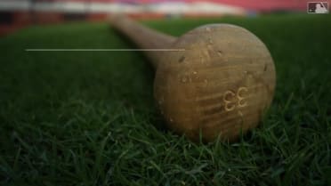 Century of Champions: 2011 Cardinals